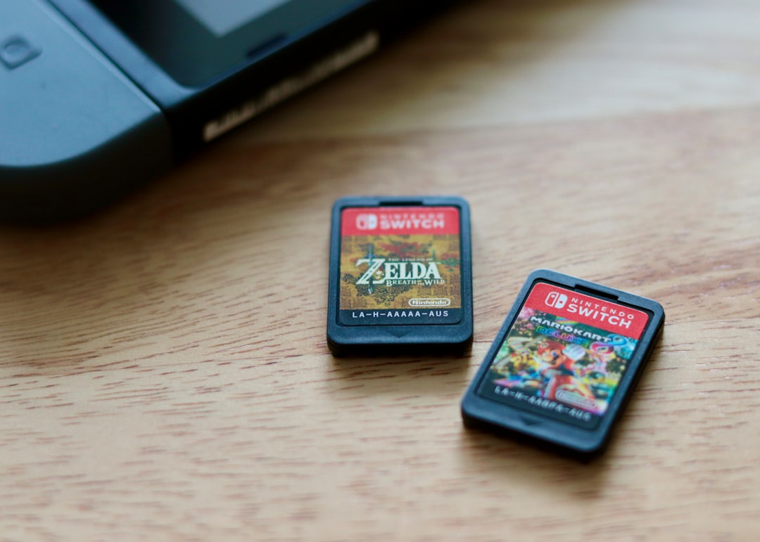 cartridge compatibility
