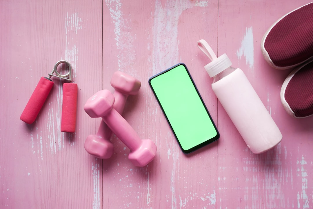 device selection