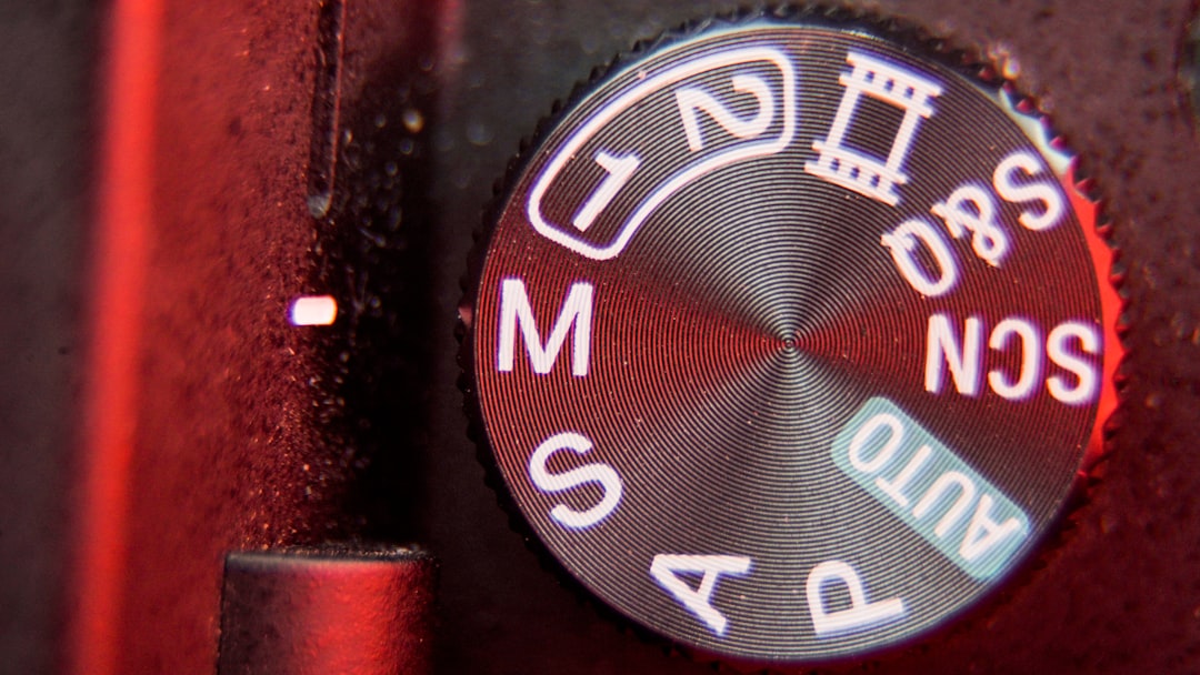 needle depth settings