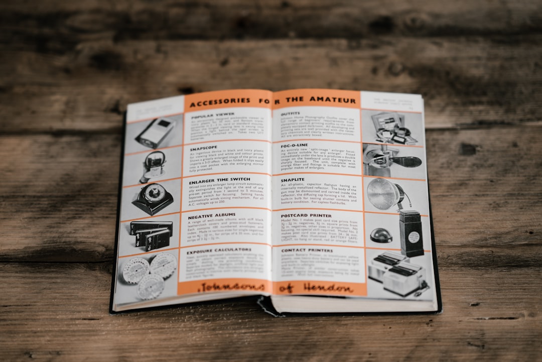 maintenance guide