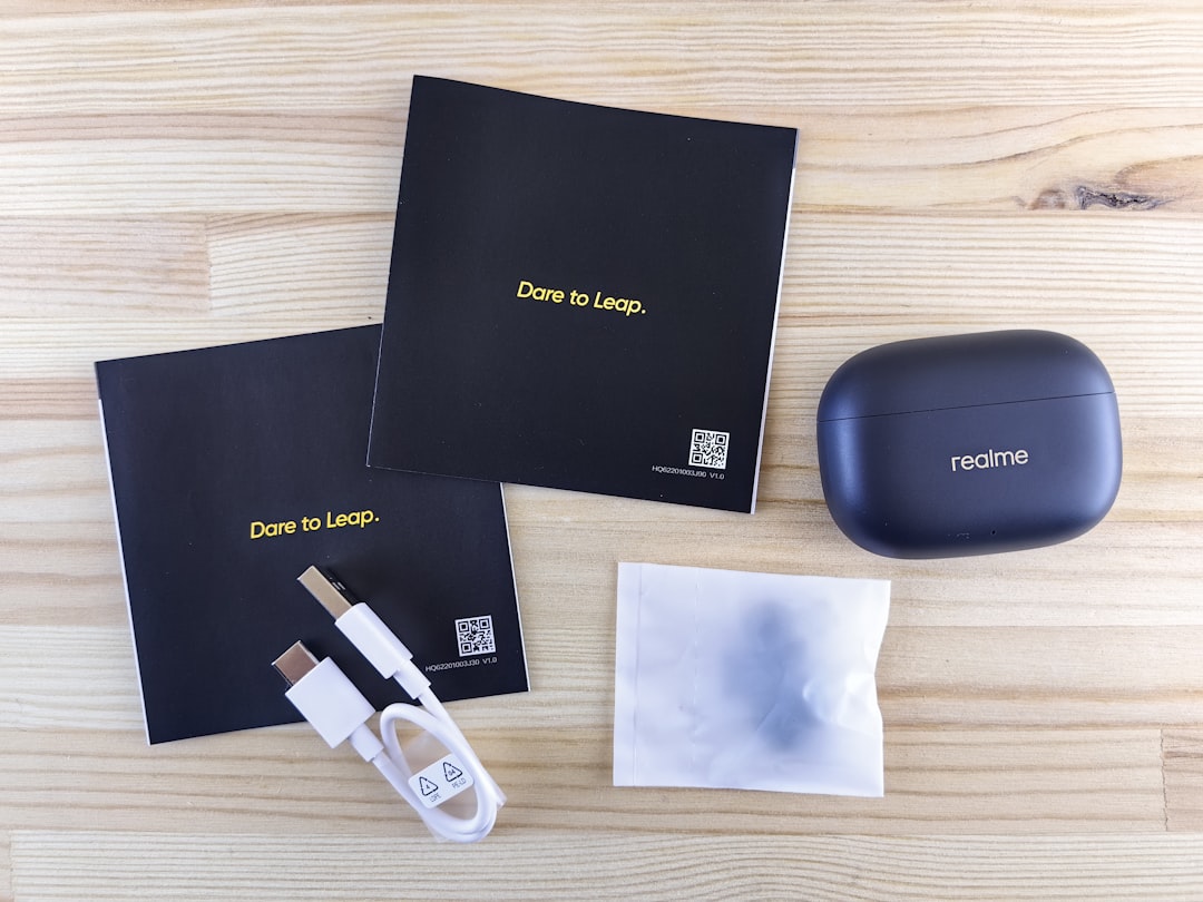 derma pen noise level