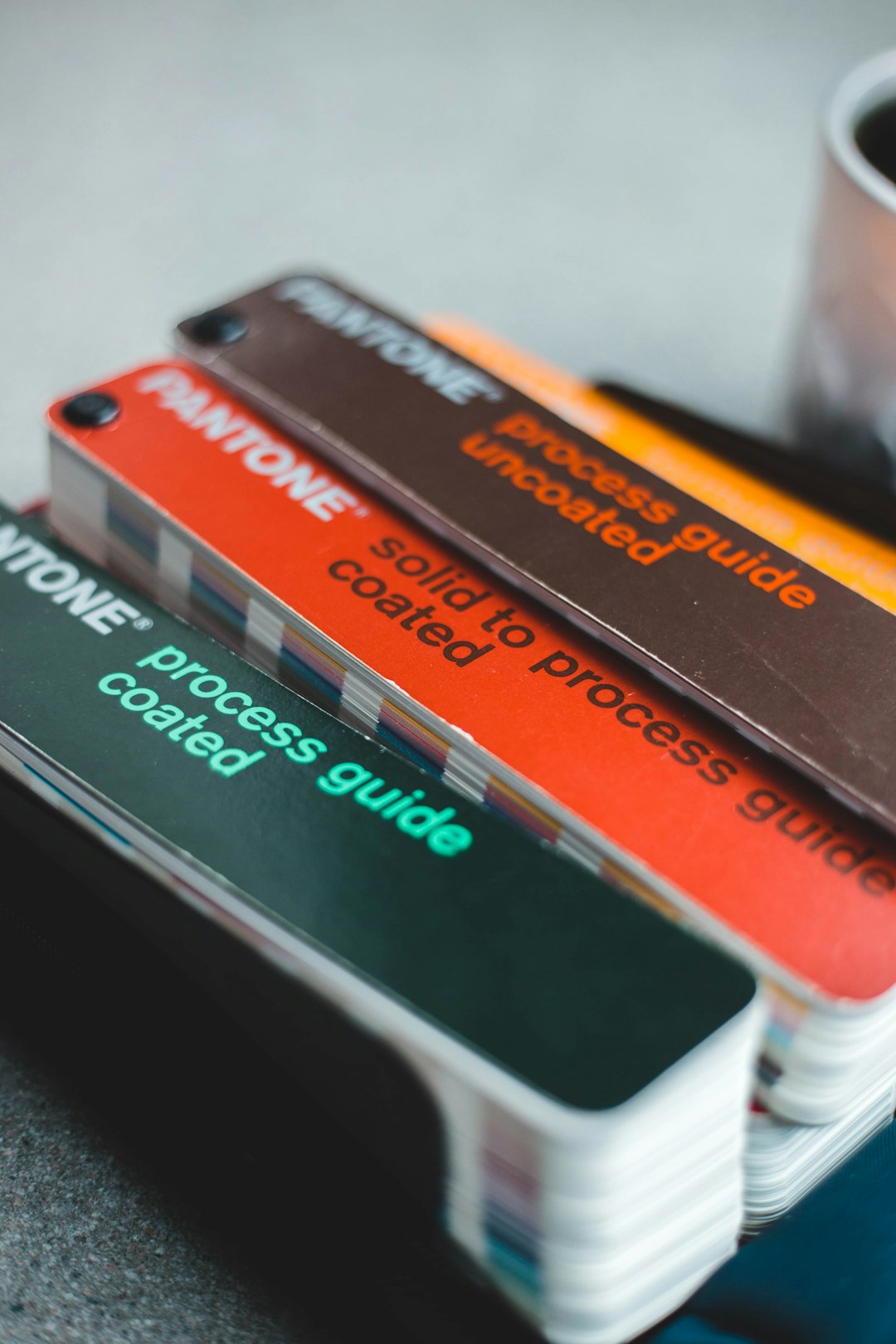 professional pen features and product guide