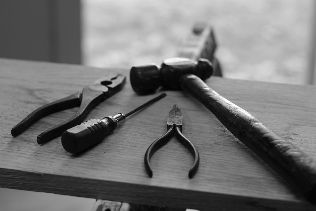 derma pen professional features and hand tool