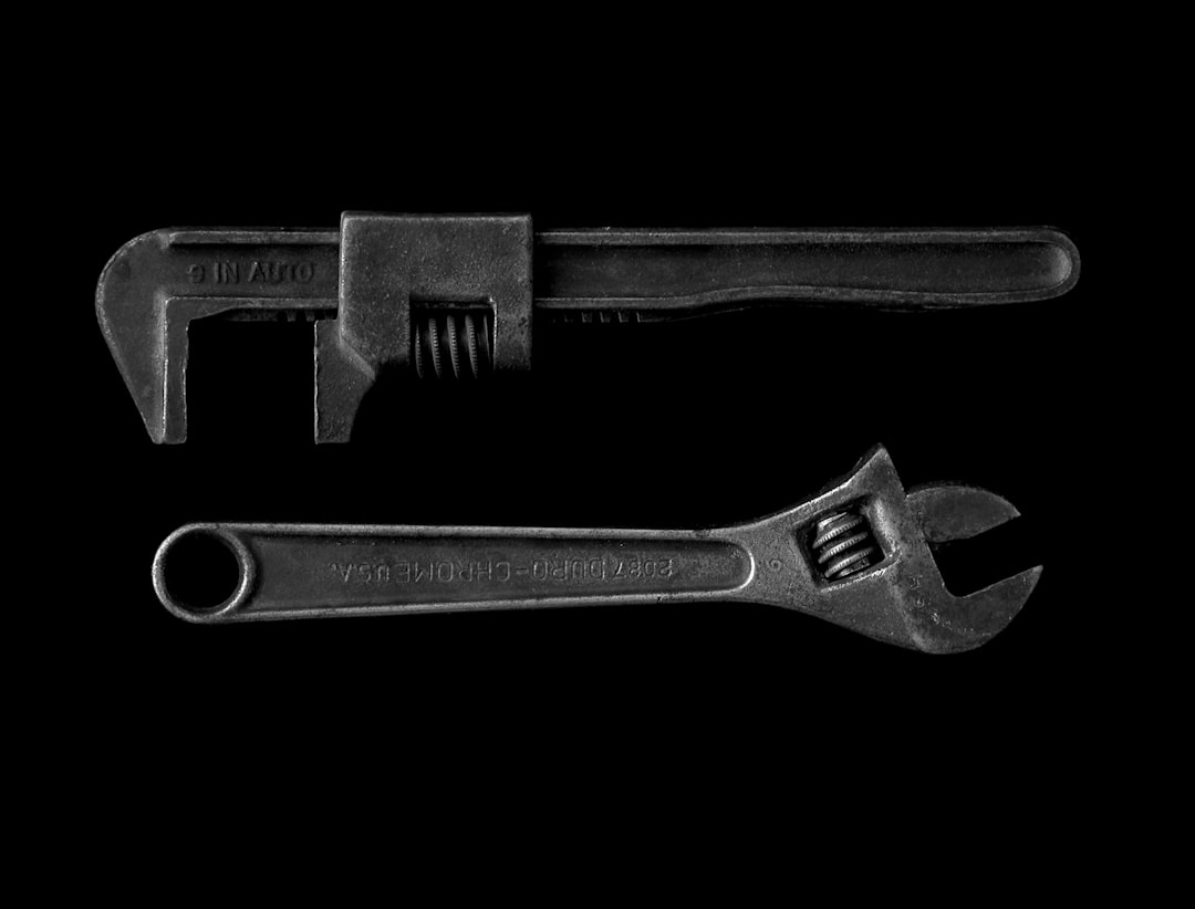 derma pen sterilization steps and hand tool