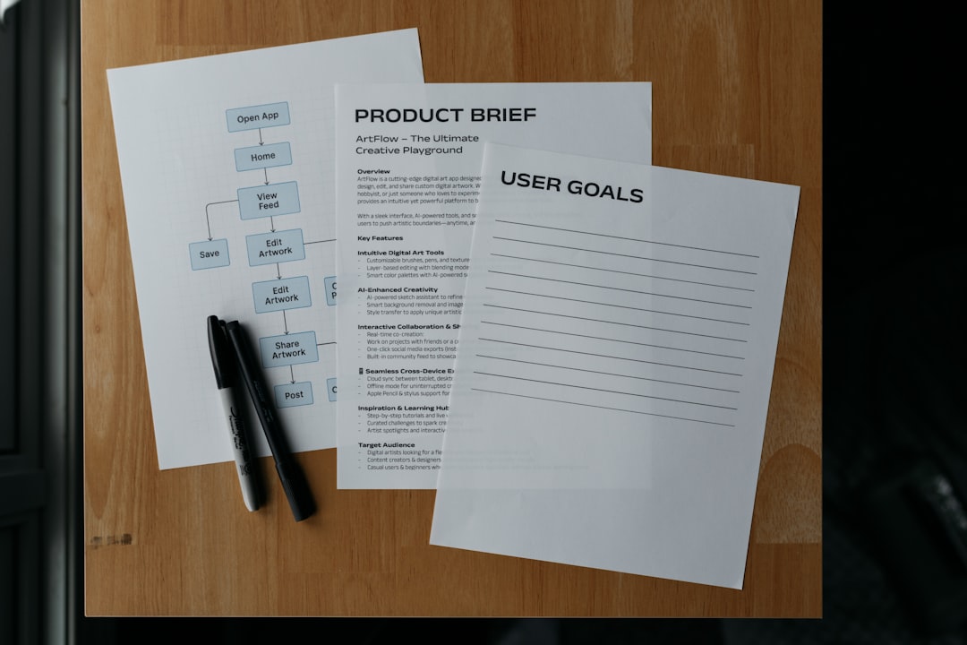 product guide related to derma pen sterilization steps