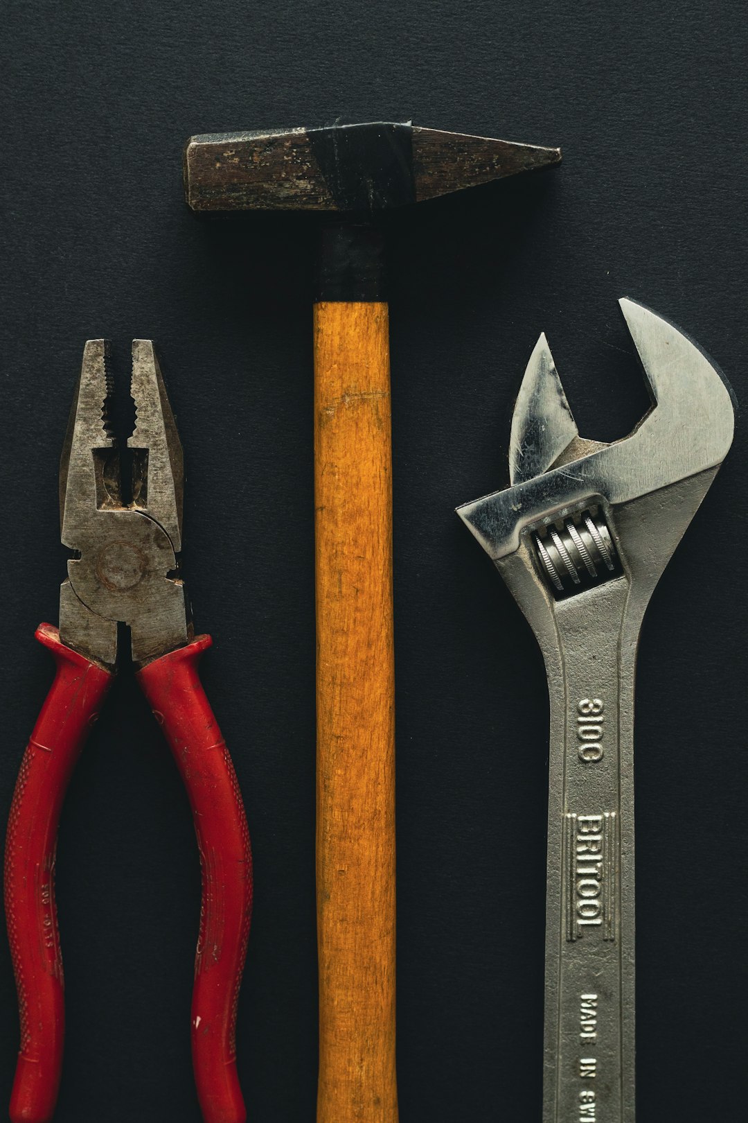 hand tool related to derma pen vs microneedling roller