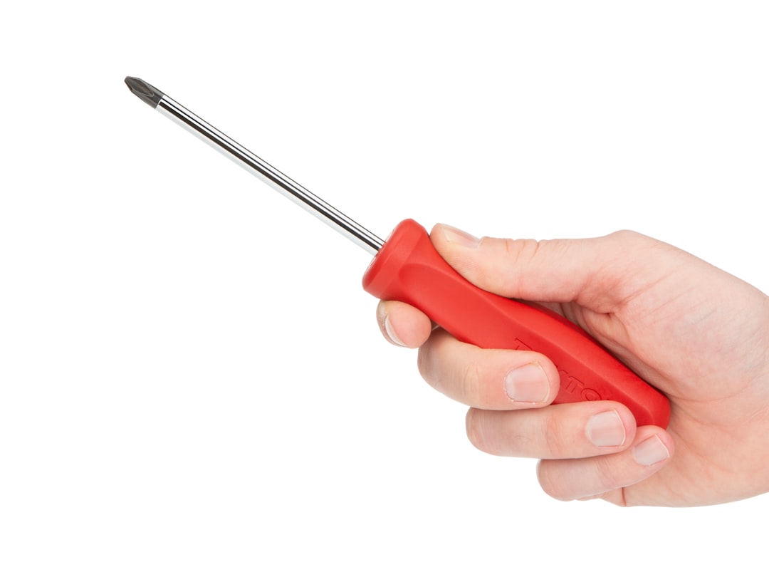 hand tool related to derma pen cordless models