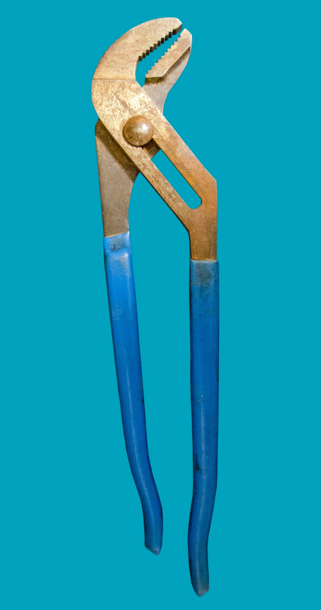 hand tool related to derma pen needle depth guide