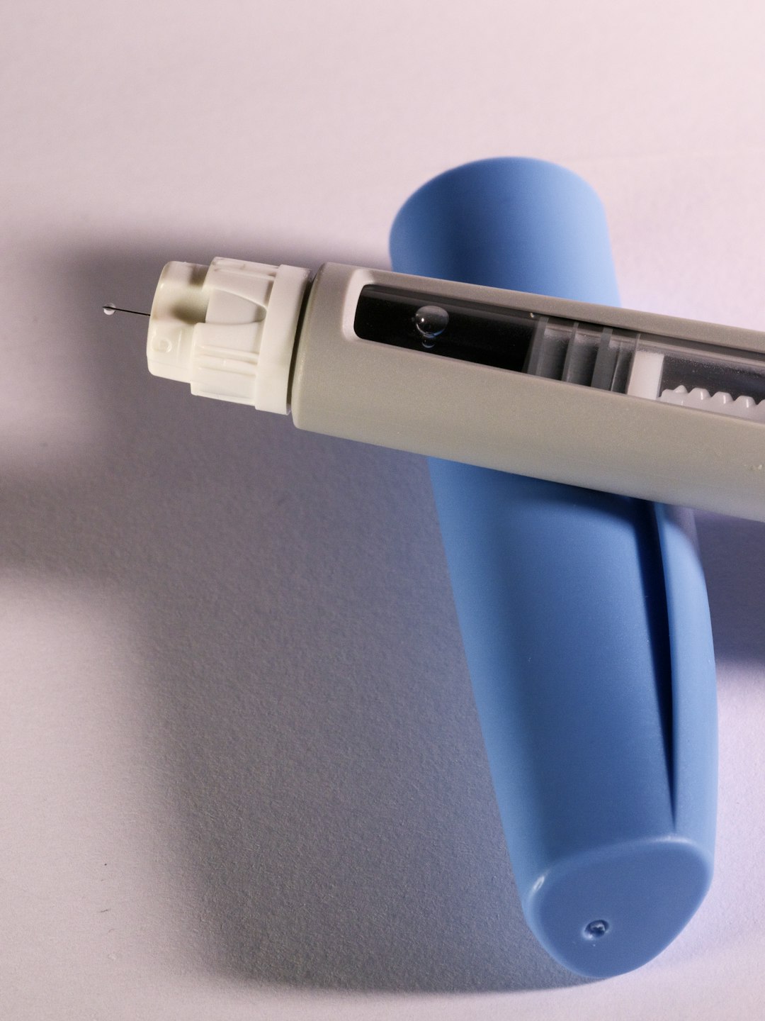 derma pen vs microneedling roller related to derma pen vs microneedling roller