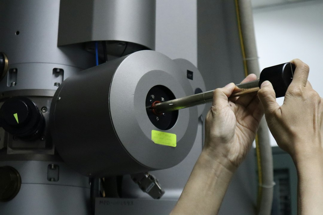 device inspection related to derma pen cordless models