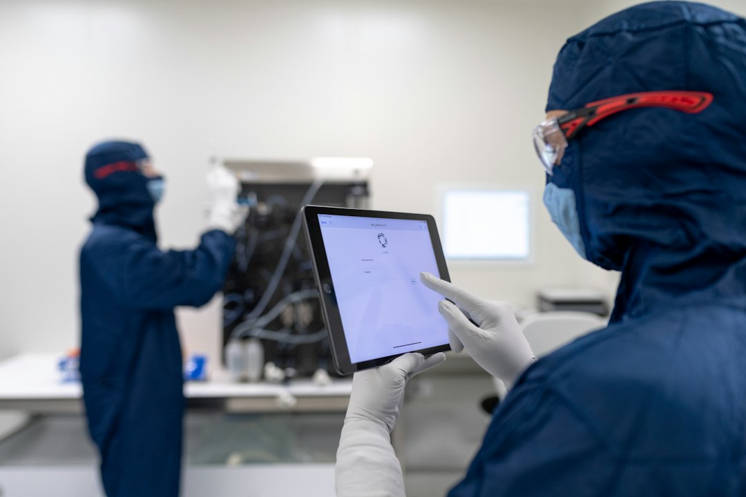 derma pen speed settings guide and device inspection