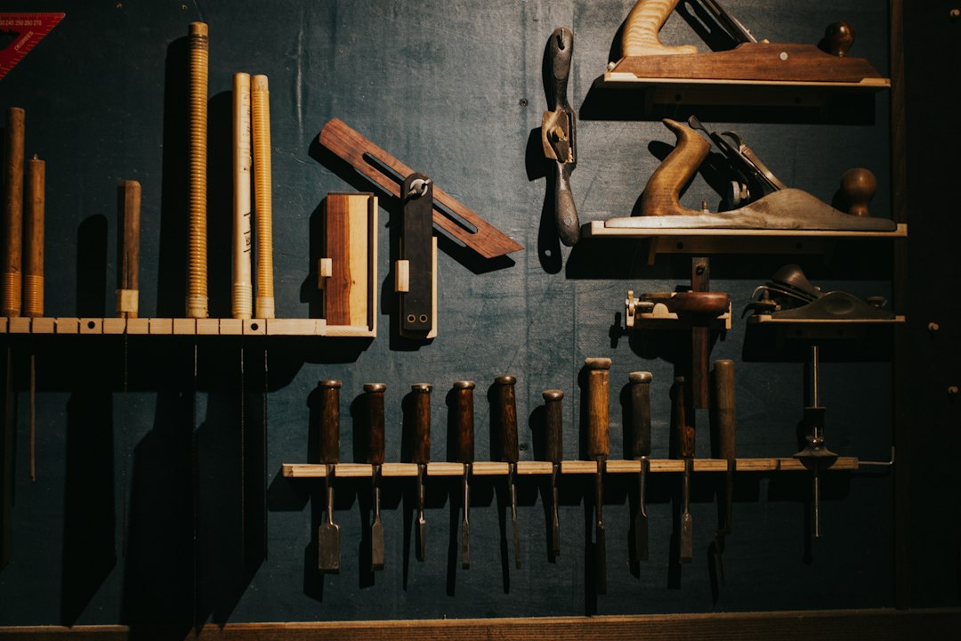 hand tool related to derma pen speed settings guide