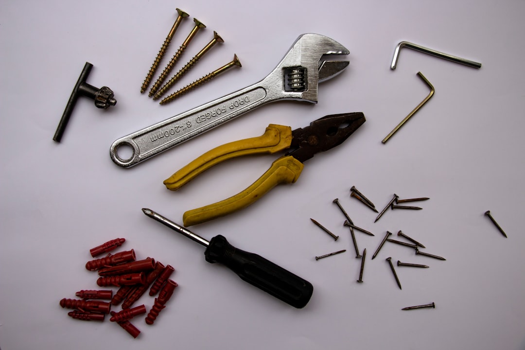 hand tool related to derma pen professional features