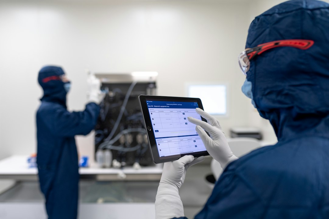 device inspection related to derma pen cartridge types