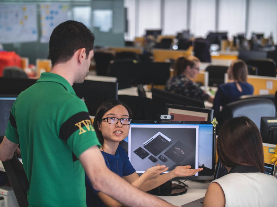 derma pen noise level and specification review