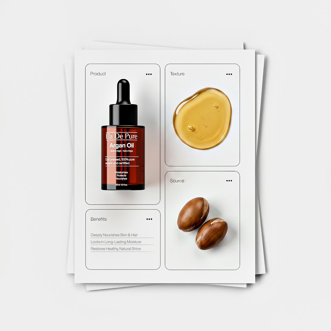 derma pen depth adjustment and product guide