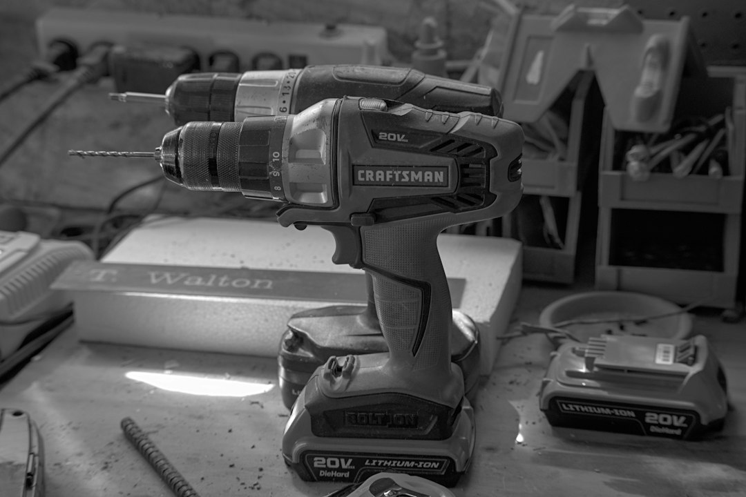 hand tool related to derma pen depth adjustment