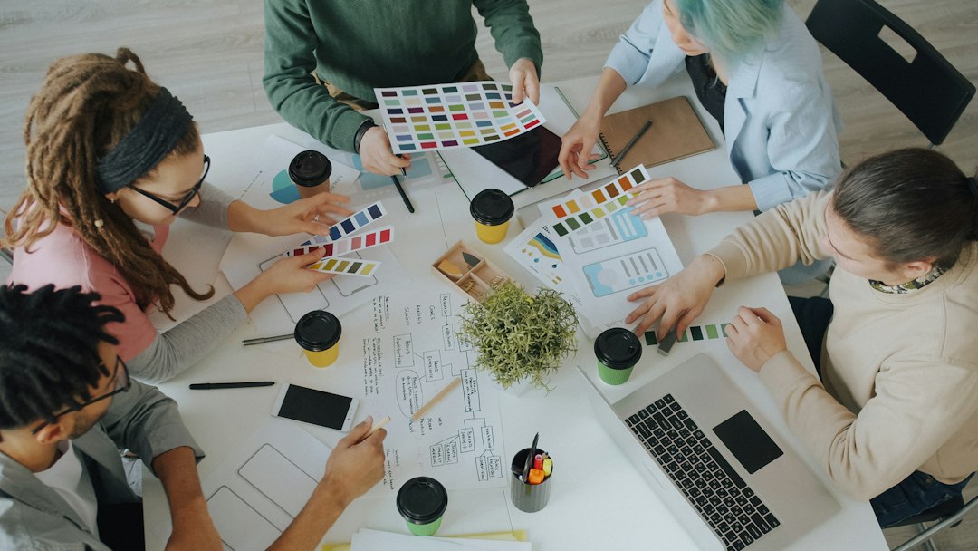 specification review related to derma pen maintenance routine