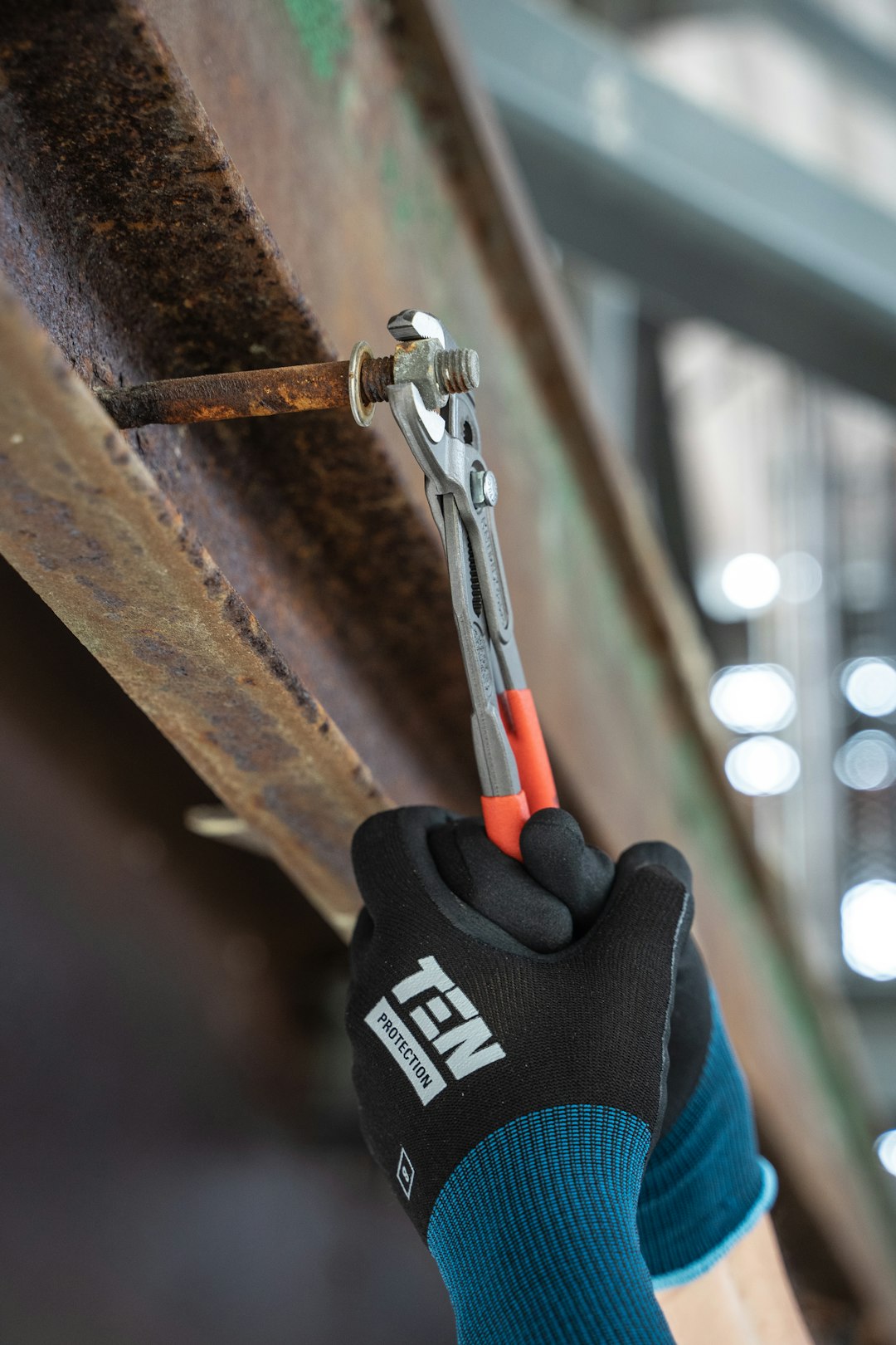 hand tool related to derma pen professional features