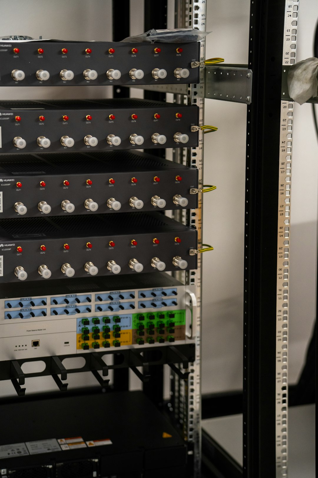 cartridge compatibility and technical equipment